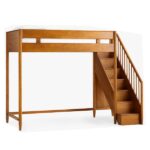 تخت نوجوان فِلای