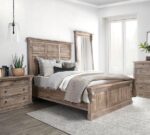 آینه قدی هَخا - Image 3