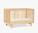 تخت خواب کودک