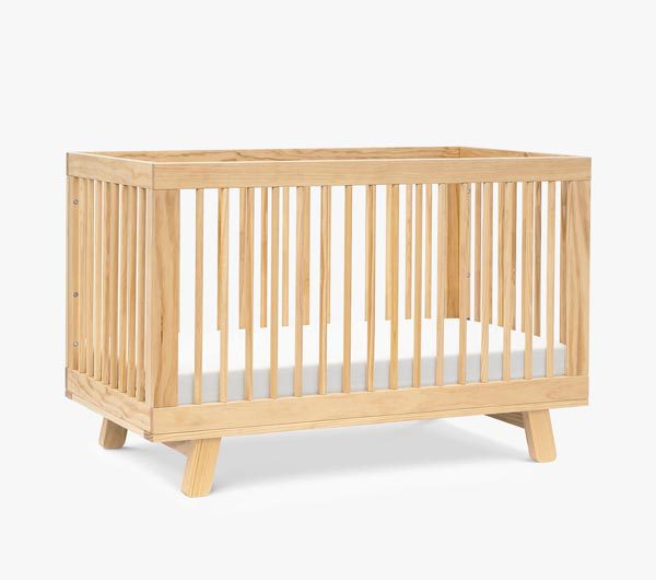 تخت خواب کودک