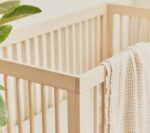 تخت محافظ‌دار رویا - Image 10