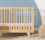 تخت محافظ‌دار رویا - Image 11