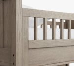 جنس تخت چند منظوره آریا