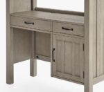 قسمت کمد تخت چند منظوره آریا