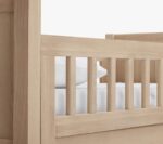 جنس تاج تخت چند منظوره آریا