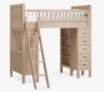 تخت چند منظوره آریا