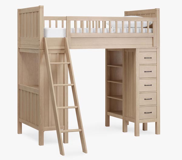 تخت چند منظوره آریا