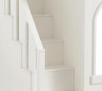 تختخواب قلعه شادی - Image 6