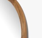 آینه قدی مینیمال - Image 3