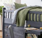 تختخواب چندکاره نوجوان - Image 4