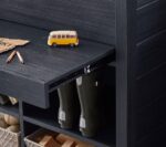 تختخواب چندکاره نوجوان - Image 5