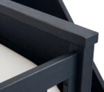 تختخواب چندکاره نوجوان - Image 6