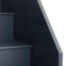 تختخواب چندکاره نوجوان - Image 7