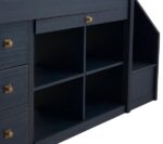 تختخواب چندکاره نوجوان - Image 8