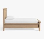 تخت خواب مینیمال رز - Image 3