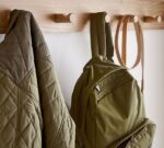 جالباسی و استند چوبی ماریا - Image 10