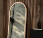 آینه قدی مینیمال - Image 6