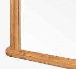 آینه قدی قاصدک - Image 2