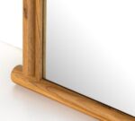 آینه قدی قاصدک - Image 3