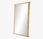 آینه قدی قاصدک - Image 4