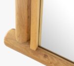 آینه قدی قاصدک - Image 5