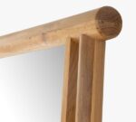 آینه قدی قاصدک - Image 6