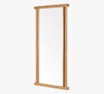 آینه قدی قاصدک