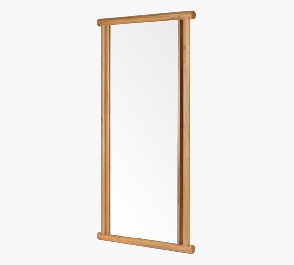 آینه قدی قاصدک