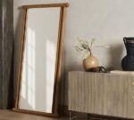 آینه قدی قاصدک - Image 9