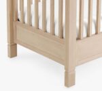 تخت کودک سارینا - Image 7