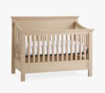 تخت کودک سارینا