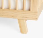 تخت محافظ‌دار رویا - Image 12