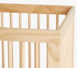 تخت محافظ‌دار رویا - Image 2