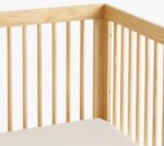 تخت محافظ‌دار رویا - Image 3