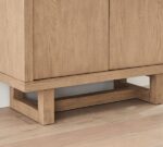 کتابخانه و استند کارینو - Image 4