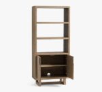 کتابخانه و استند کارینو - Image 10