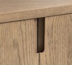 کتابخانه و استند کارینو - Image 6