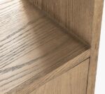 کتابخانه و استند کارینو - Image 7