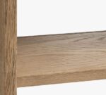 کتابخانه و استند کارینو - Image 8