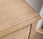 کنسول حصیری روست - Image 4