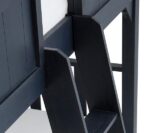 تخت‌خواب کلبه‌ای نوجوان - Image 6