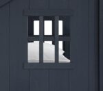 تخت‌خواب کلبه‌ای نوجوان - Image 3