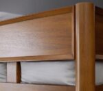 تخت نوجوان فِلای - Image 2