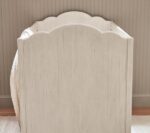 تخت نوزاد هلیا - Image 5