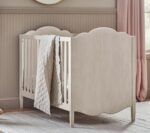 تخت نوزاد هلیا - Image 8