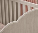 تخت نوزاد هلیا - Image 10