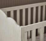 تخت نوزاد هلیا - Image 11