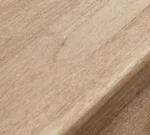 میز تلویزیون مدل آریو