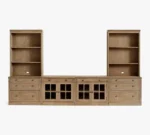 میز تلویزیون آریو