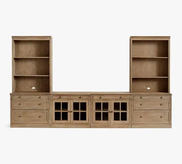 میز تلویزیون آریو